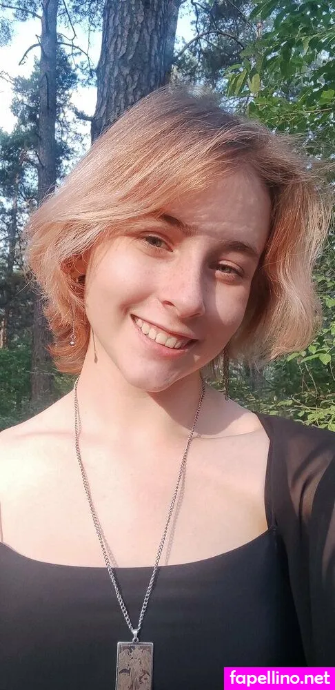 milapixie, milapixievip Nude Leaked OnlyFans Photo #acvYvxYqP4