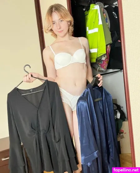 Milapixie OnlyFans Thumbnail #bz4OQ9dGT2