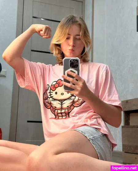 Milapixie OnlyFans Thumbnail #e7mS7M65hK