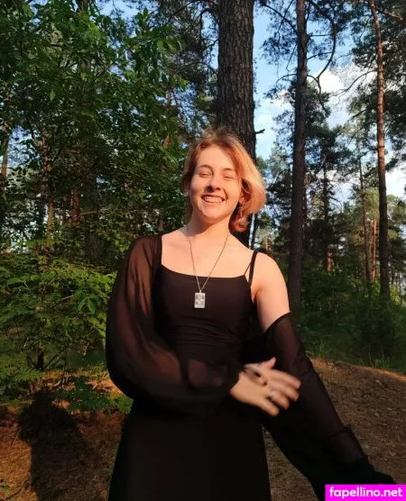 Milapixie OnlyFans Thumbnail #oRclXlOykC