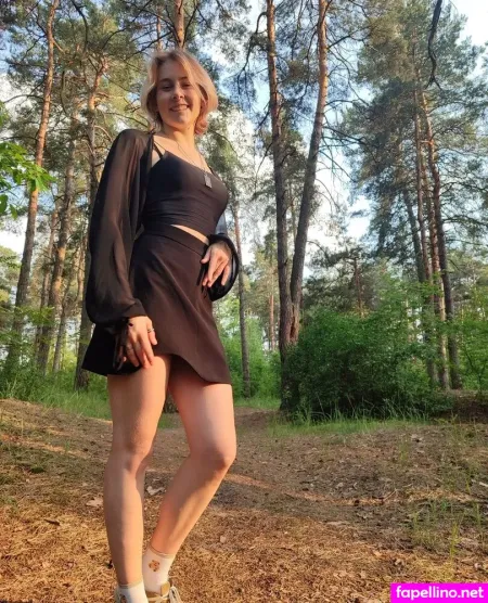 Milapixie OnlyFans Thumbnail #pLuU8SU6xJ