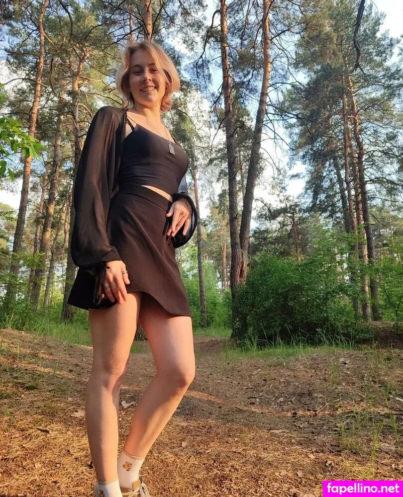 milapixie, milapixievip Nude Leaked OnlyFans Photo #pLuU8SU6xJ