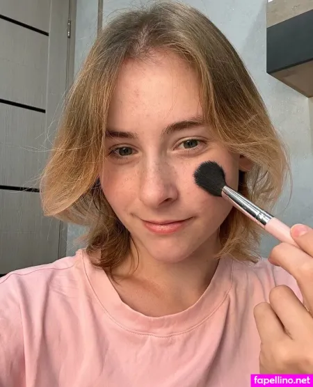 Milapixie OnlyFans Thumbnail #q0ACpJ9BzI