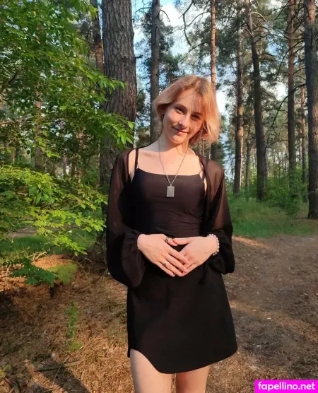 Milapixie OnlyFans Thumbnail #uMLL96b7JR