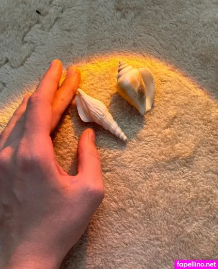 Milapixie OnlyFans Thumbnail #wGccPFeTE9