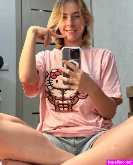 Milapixie OnlyFans Thumbnail #wrFpooKEkz