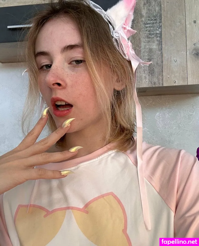 milapixie, milapixievip Nude Leaked OnlyFans Photo #xCp8R7H9pp