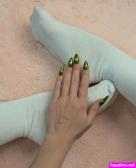 Milapixie OnlyFans Thumbnail #ypIiqXtzX8