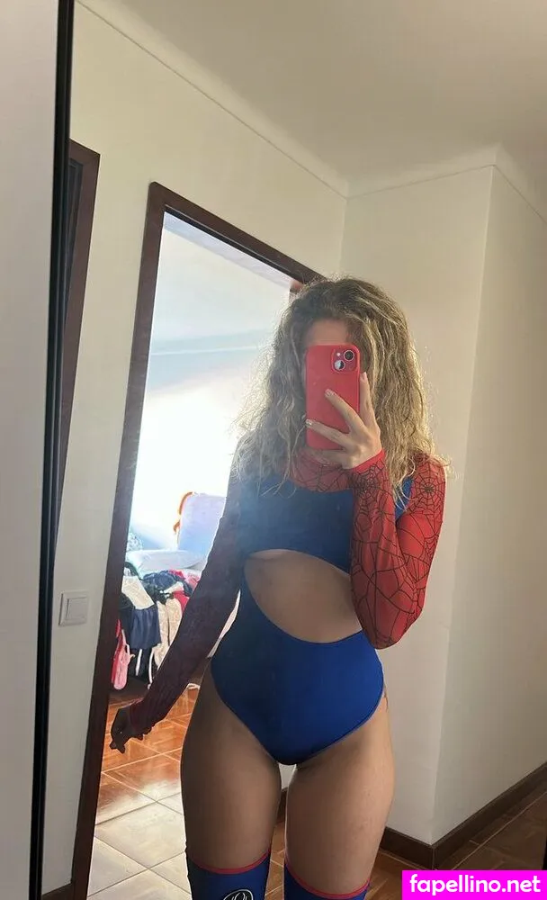 Milar Efacho Nude Leaked OnlyFans Photo #ZPo1md6tD4