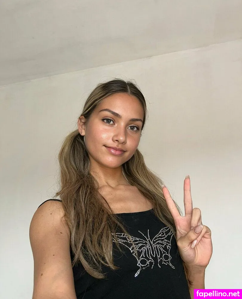 mango_mila7, milareed Nude Leaked OnlyFans Photo #6qElYcHQYy