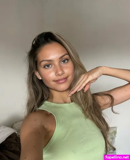 Milareed OnlyFans Thumbnail #QUekekVJvK