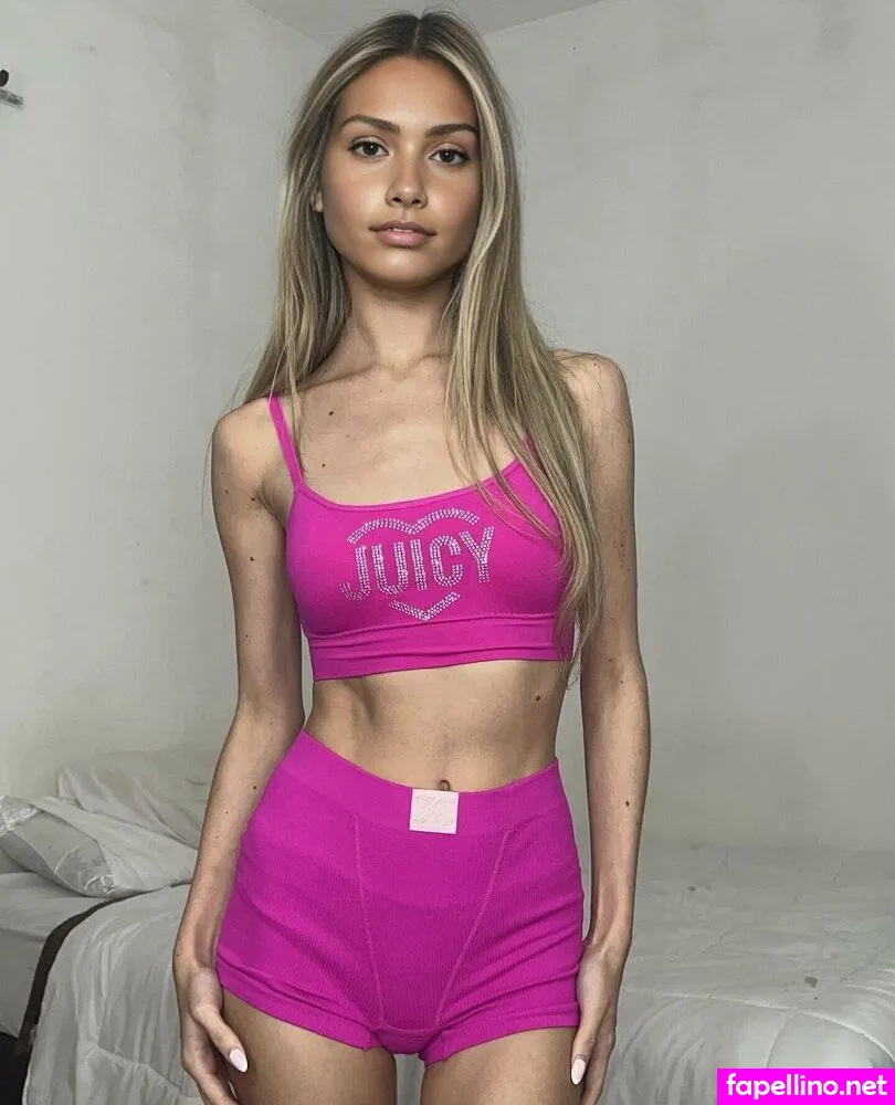 mango_mila7, milareed Nude Leaked OnlyFans Photo #n4jGnpZeY1