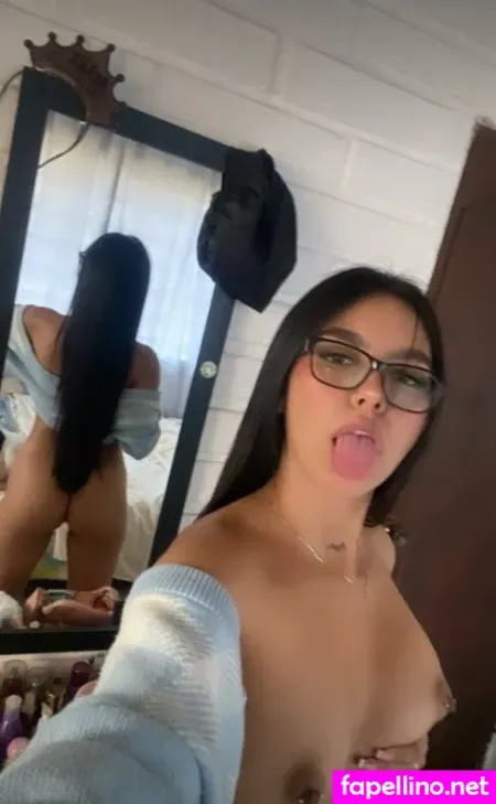 Milarendon OnlyFans Thumbnail #SKmMpq9Bmv