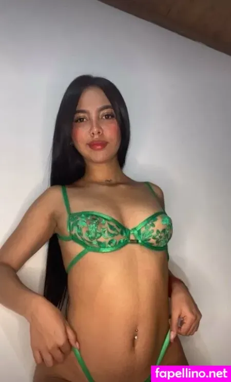 Milarendon OnlyFans Thumbnail #sD4xPu3yIR