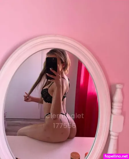 Milaricci OnlyFans Thumbnail #U1EjA2eLFb