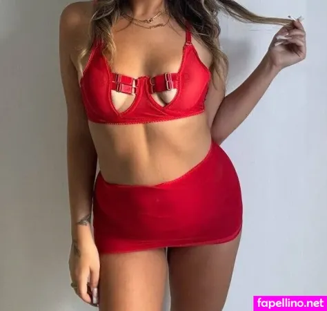 Milarose777 OnlyFans Thumbnail #fVBqToxULZ