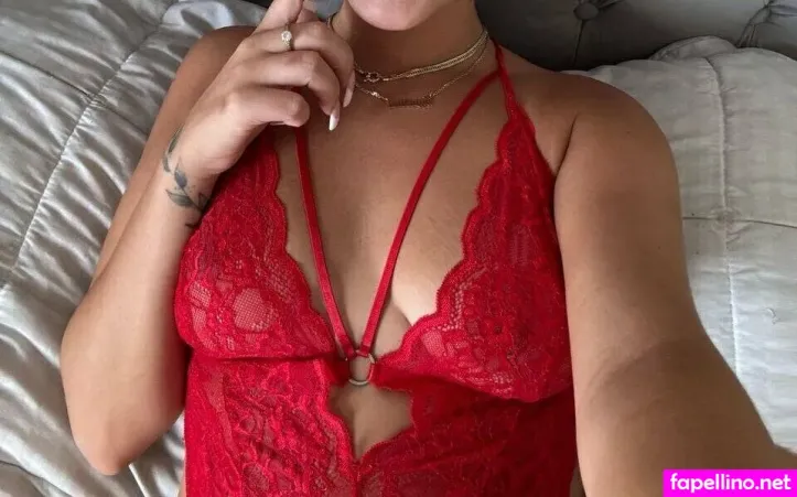 Milarose777 OnlyFans Thumbnail #uDMxcF3Rlg