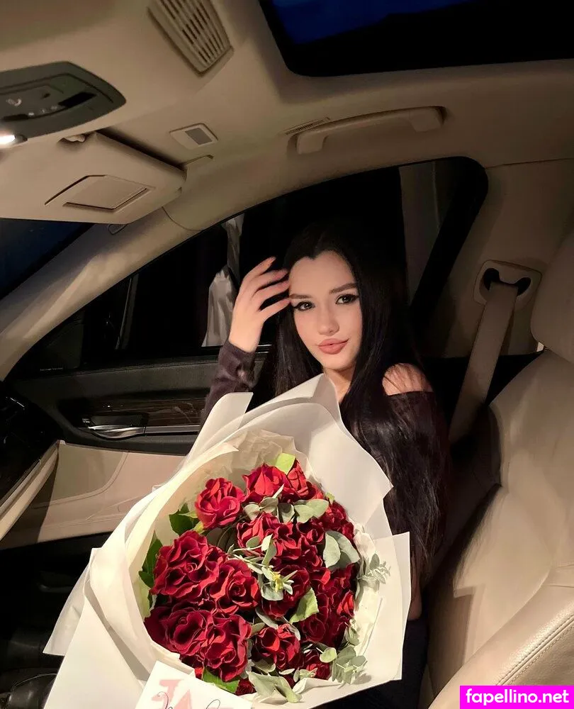 mikaylablakes, milas_blakes Nude Leaked OnlyFans Photo #2KzcNTsxoe