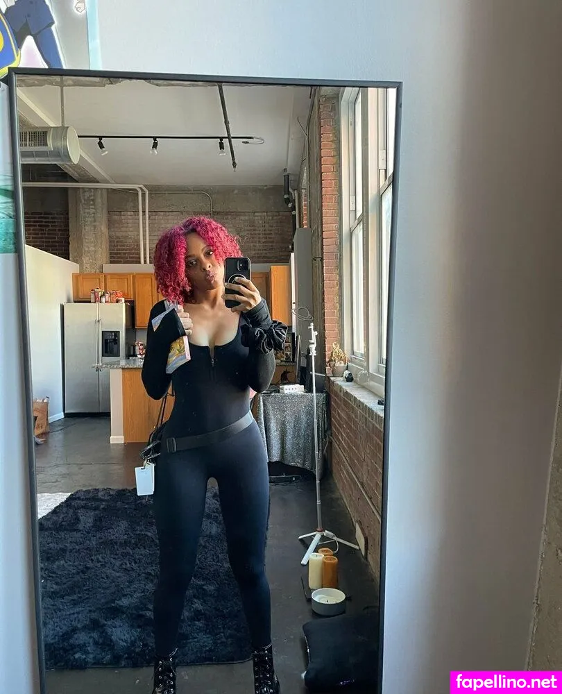 milasapothecary Nude Leaked OnlyFans Photo #0YJ78lQWRB
