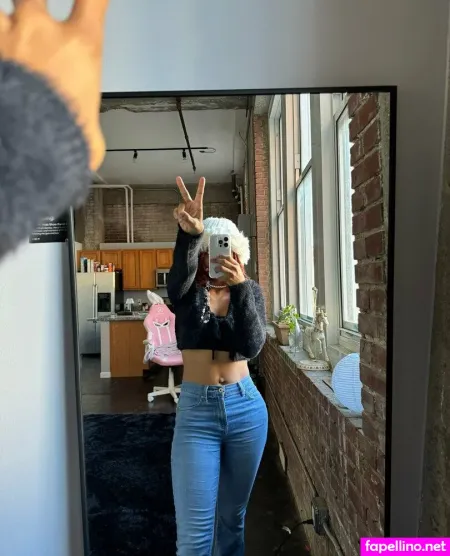 Milasapothecary OnlyFans Thumbnail #5NbMzMv98a