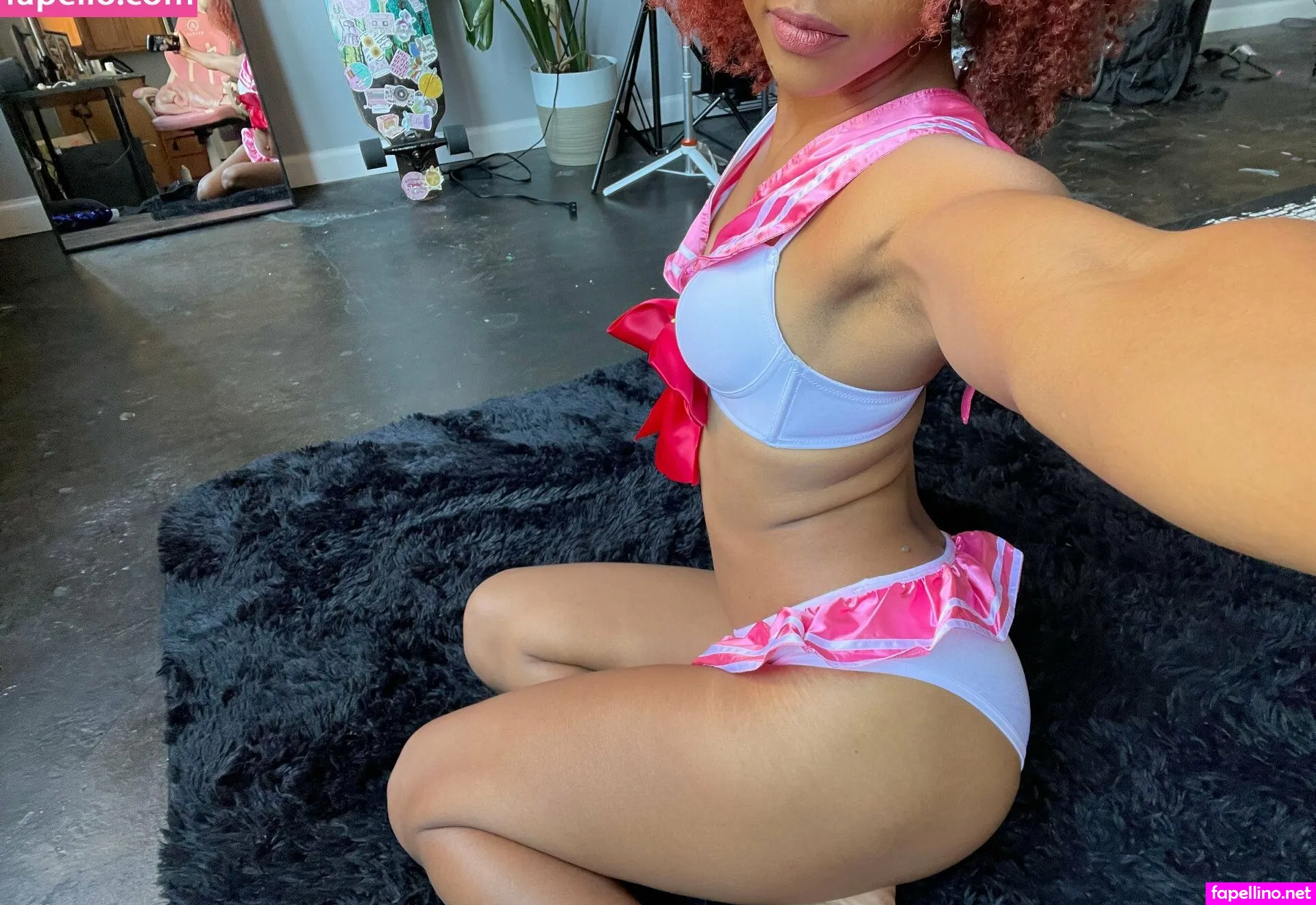 milasapothecary Nude Leaked OnlyFans Photo #RvDnSI8Rvt