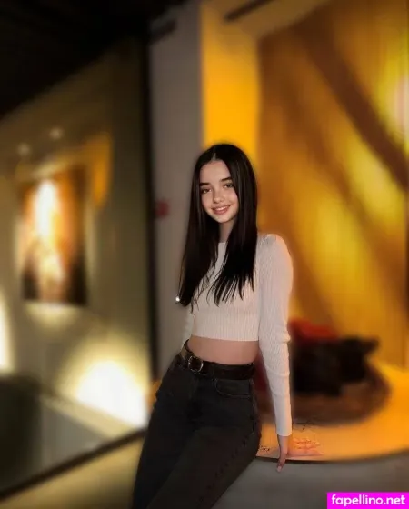 Milasdreamteam OnlyFans Thumbnail #kjTQAFLcrR