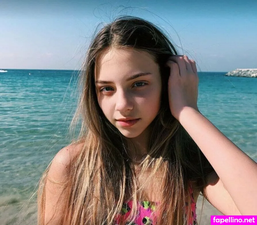 milasdreamteam Nude Leaked OnlyFans Photo #qPy8FsfK0H