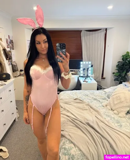 Milaseaves OnlyFans Thumbnail #jEHVUtBz41