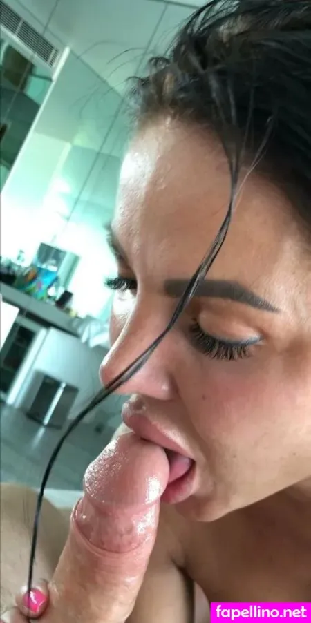 Milasexx OnlyFans Thumbnail #x3aVKJ3w8G