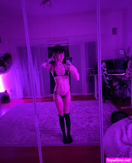 Milasgrave OnlyFans Thumbnail #9WzIw5Mbqh