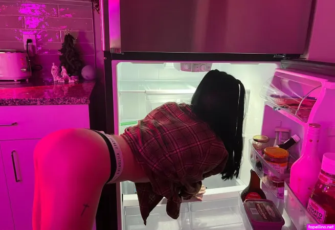 Milasgrave OnlyFans Thumbnail #9xGG1zh2iY