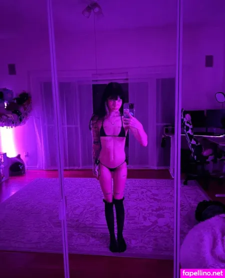 Milasgrave OnlyFans Thumbnail #EjCdvNgXlS