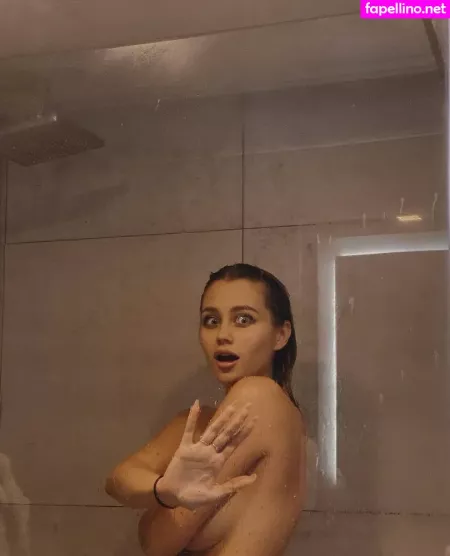 Milash Hub OnlyFans Thumbnail #0fZwJuitDb