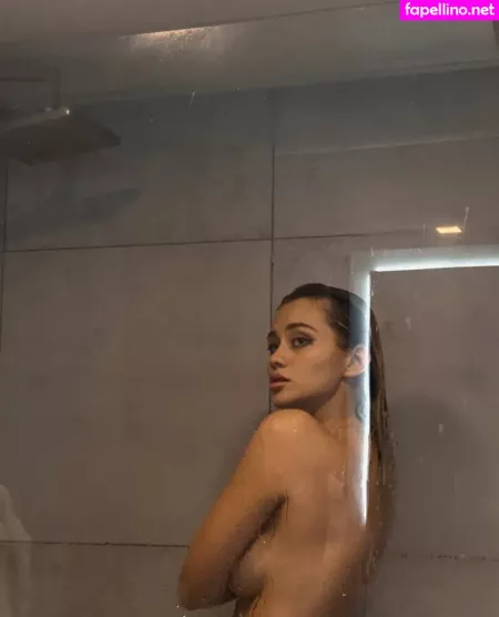 Milash Hub OnlyFans Thumbnail #4v8Gxu3bj9