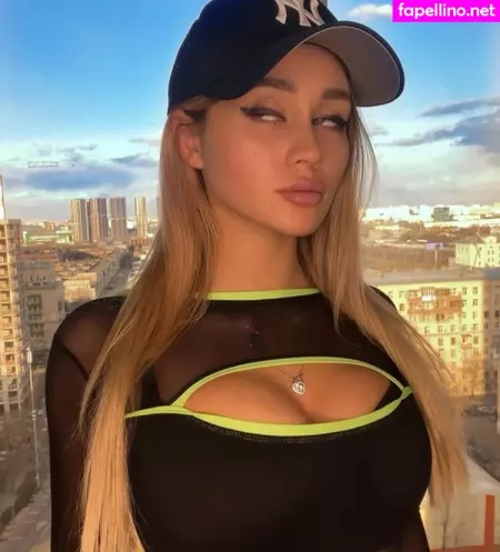 Milash Hub OnlyFans Thumbnail #J6c06nGID0