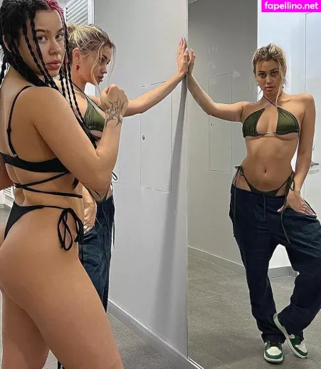 Milash Hub OnlyFans Thumbnail #OlOOAjmVva