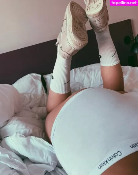 Milash Hub OnlyFans Thumbnail #RcOtKX6wns