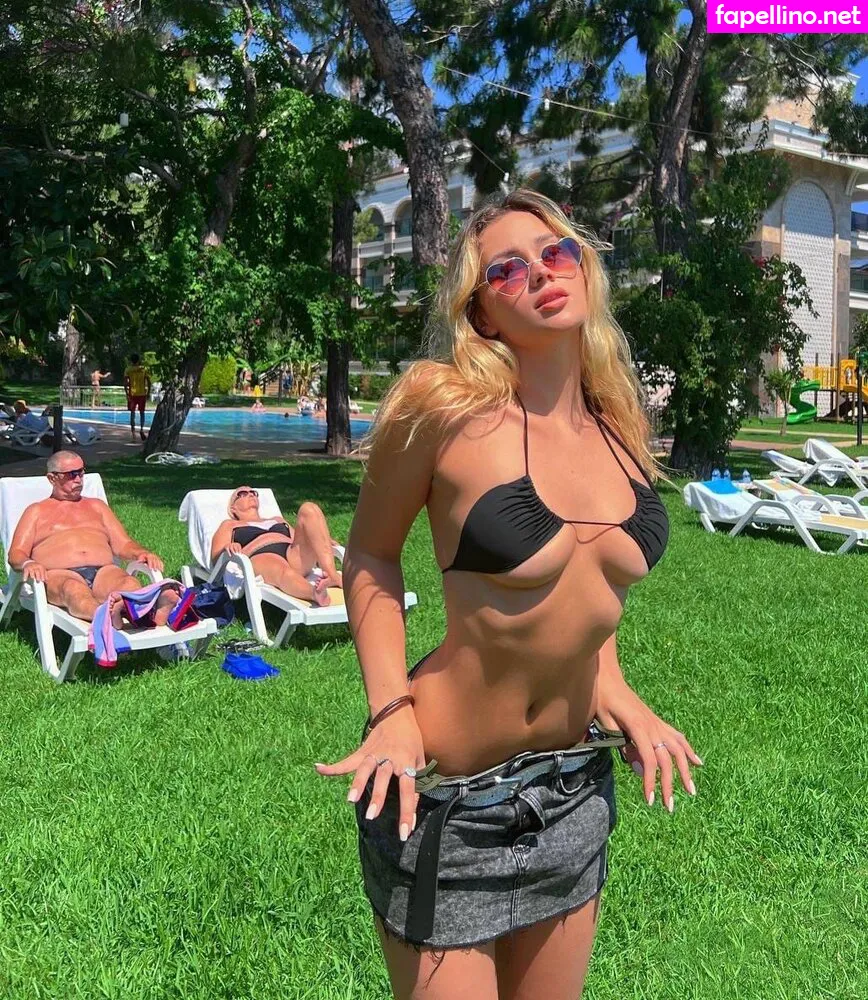 milash_hub Nude Leaked OnlyFans Photo #ZHci8QnN6H