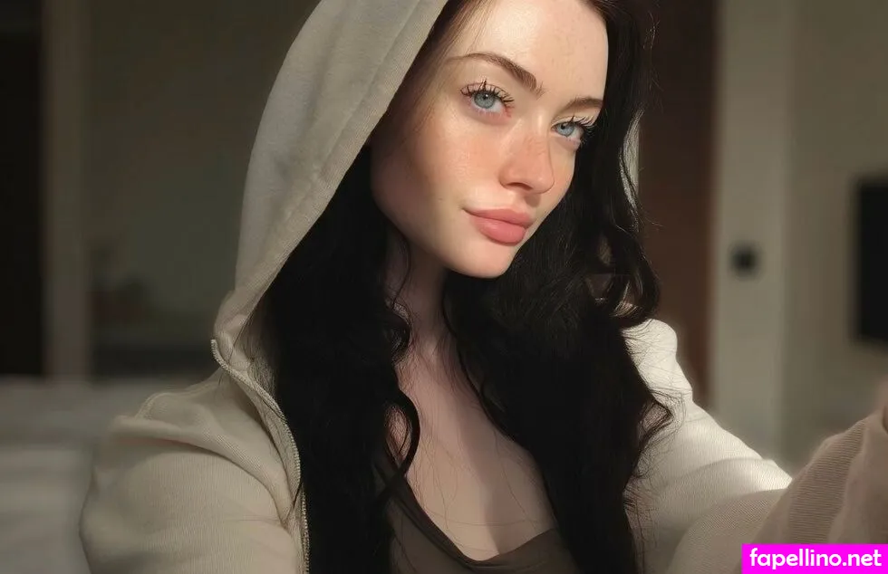 milashawx, milashawxx Nude Leaked OnlyFans Photo #filfLrDzDD