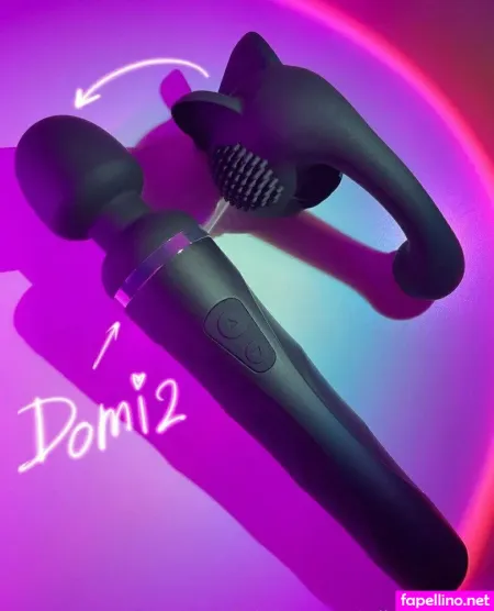 Milashinexsxs OnlyFans Thumbnail #B5Zg0Tpanq