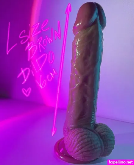 Milashinexsxs OnlyFans Thumbnail #E4XJ3nLNWp