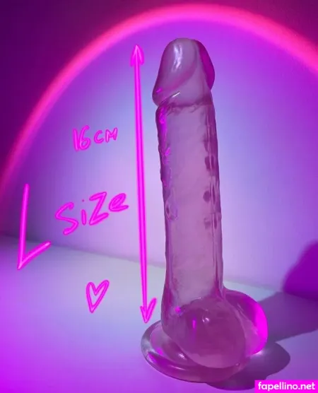 Milashinexsxs OnlyFans Thumbnail #n26xhIsVLt