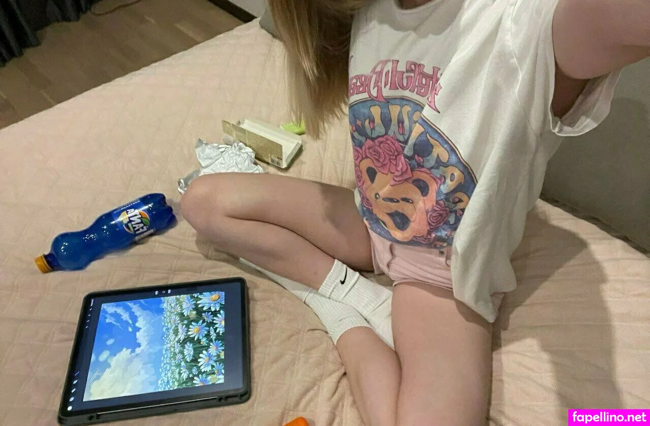 helerbosbosf, mila_shine, milashine, milashinexsxs Nude Leaked OnlyFans Photo #qT5LVViagG