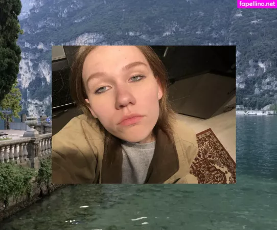 Milashka420 OnlyFans Thumbnail #2ZEQBMQO3r