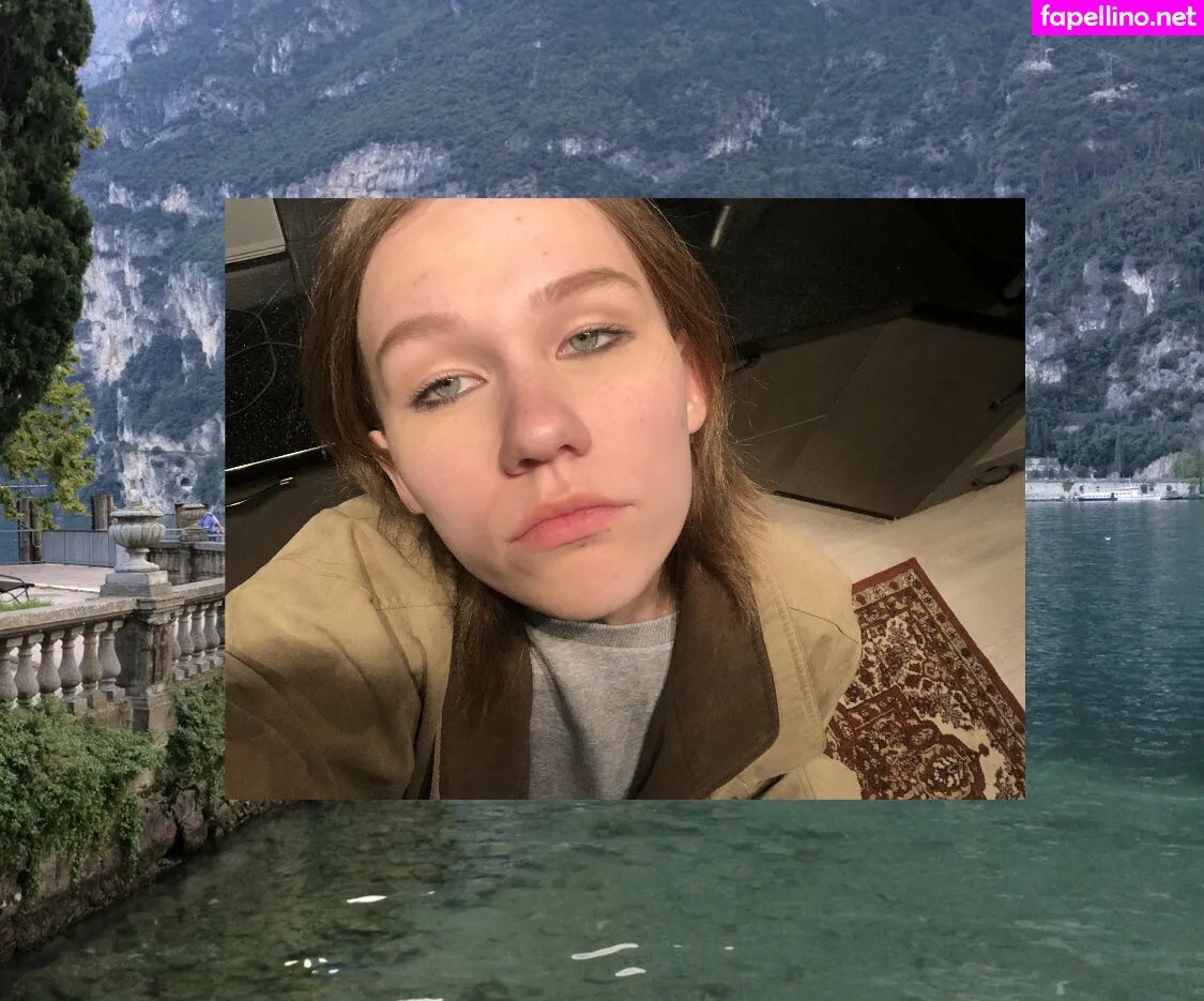 milashka420 Nude Leaked OnlyFans Photo #2ZEQBMQO3r