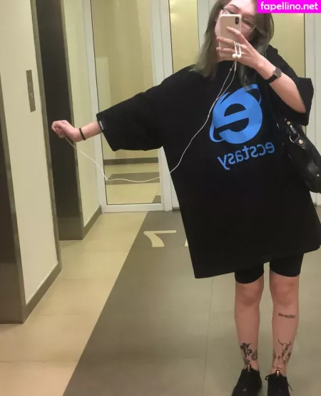 Milashka420 OnlyFans Thumbnail #8Mlc6GvaYR