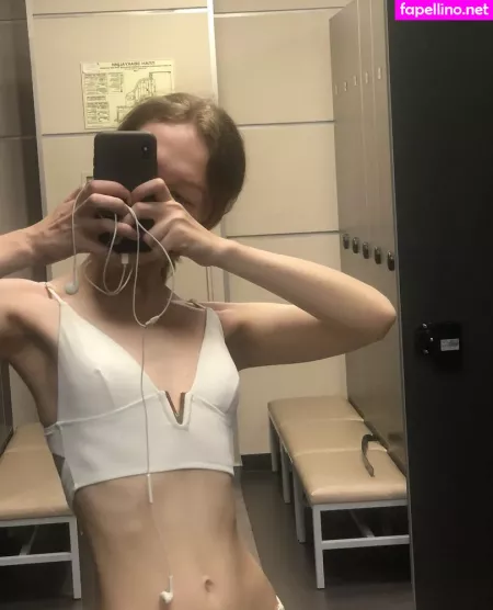 Milashka420 OnlyFans Thumbnail #HBgLmxz99f