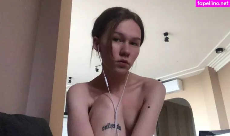 Milashka420 OnlyFans Thumbnail #JngL9FEk8W