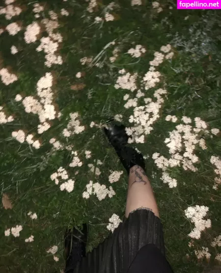 Milashka420 OnlyFans Thumbnail #KPXFnBfZc9