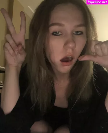 Milashka420 OnlyFans Thumbnail #L8OQpSoFQA